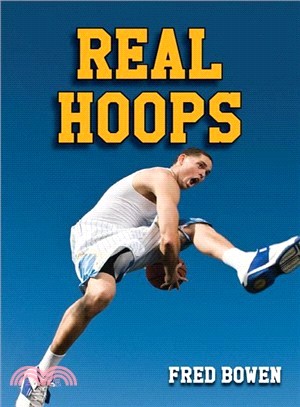 Real Hoops