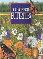 A Place for Butterflies