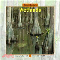 Wetlands