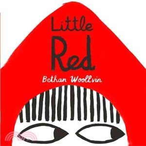Little Red /