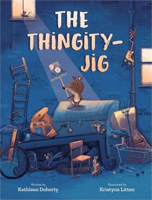 The thingity-jig /