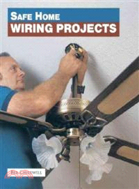 Safe Home Wiring Projects