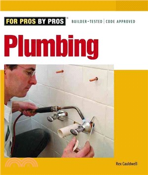 Plumbing