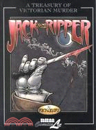 Jack the Ripper: A Journal of the Whitechapel Murders 1888-1889