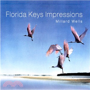 Florida Keys Impressions