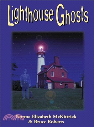 Lighthouse Ghosts