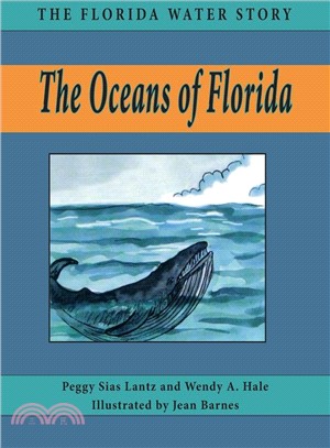 The Oceans of Florida