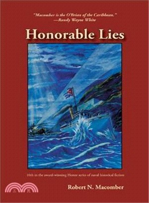 Honorable Lies