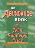 The Abundance Book