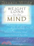 Weight Loss for the Mind