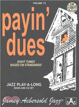 Payin' Dues