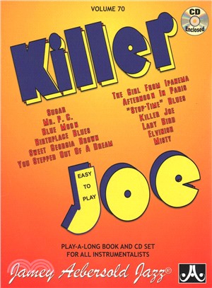 Killer Joe