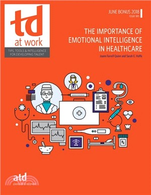 The Importance of Emotional Intelligence in Healthcare