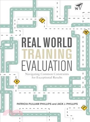 Real World Training Evaluation ─ Navigating Common Constraints for Exceptional Results