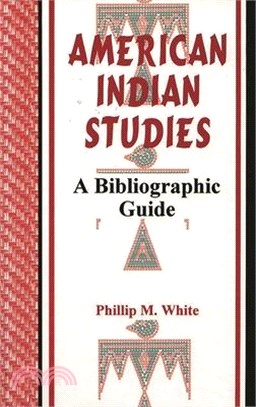 American Indian Studies