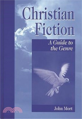 Christian Fiction ― A Guide to the Genre