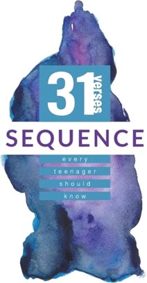 SEQUENCE