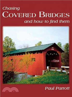 Chasing Covered Bridges