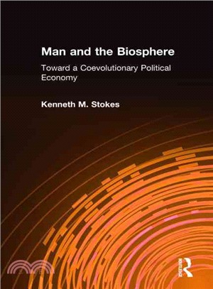 Man and the Biosphere