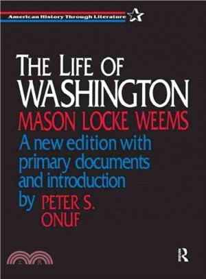 The Life of Washington