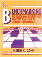 Benchmarking :the search for...