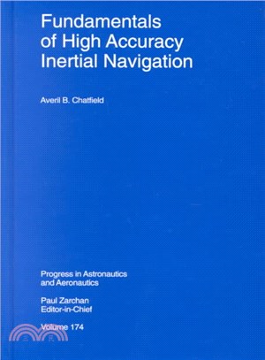 Fundamentals of High Accuracy Inertial Navigation
