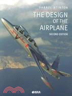 The Design of the Airplane