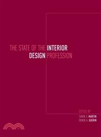 The State of the Interior Design Profession