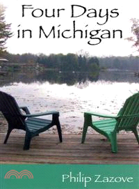 Four Days in Michigan