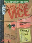 Big Book of Vice