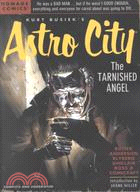 Kurt Busiek's Astro City ─ The Tarnished Angel
