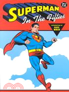 Superman in the Fifties