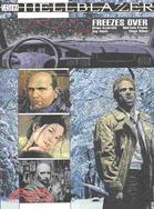 John Constantine, Hellblazer: Freezes over