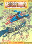 Superman & Batman: Generations 2