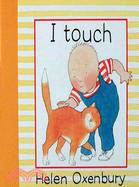 I Touch