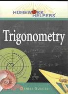 Homework Helpers: Trigonometry