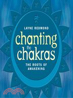 Chanting the Chakras