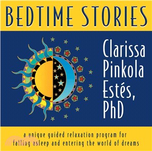 Bedtime Stories ─ A Unique Guide Relaxation Program for Falling Asleep and Entering the Worl d of Dreams