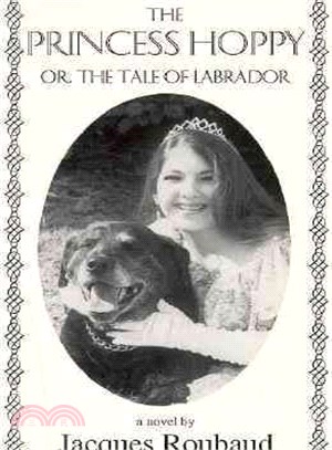 The Princess Hoppy or the Tale of Labrador