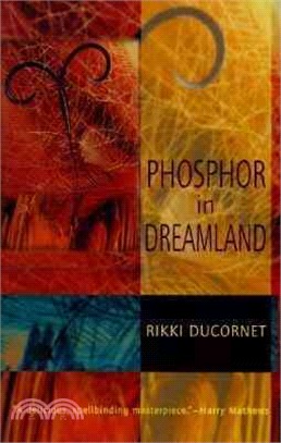 Phosphor in Dreamland