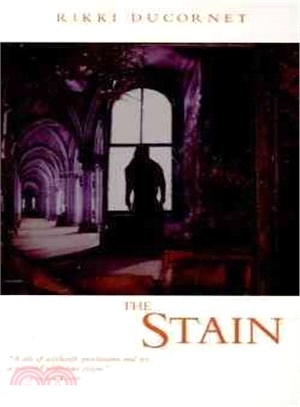 The Stain