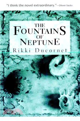 The Fountains of Neptune
