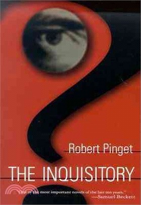 The Inquisitory