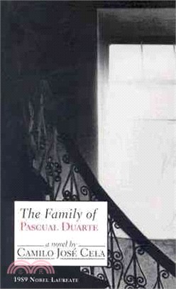 The Family of Pascual Duarte