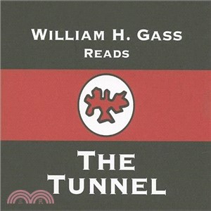 The Tunnel ― A Novel