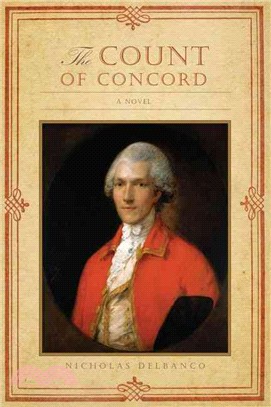 The Count of Concord