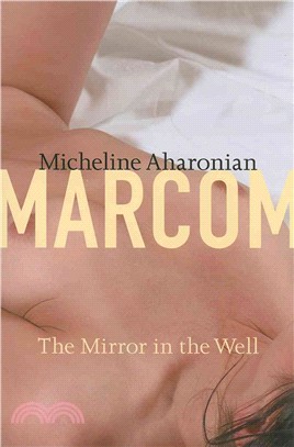 The Mirror in the Well