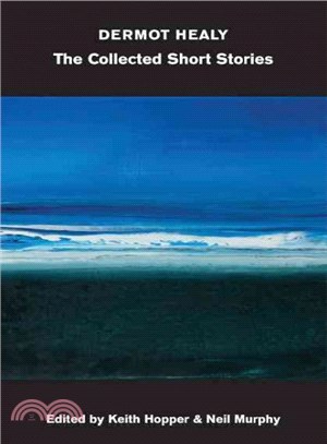 The Collected Short Stories