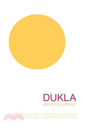 Dukla