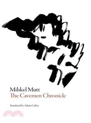 Cavemen Chronicle